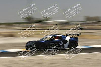 media/May-25-2025-Lotus Club Golden Gate (Sun) [[681474f0a2]]/Advanced Group/Turn 4/